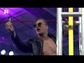 Sabin vs. Kazarian, Austin vs. Zayne, X-Division No. 1 Contender Match | IMPACT Thu. at 8 p.m. ET