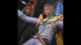 Download lagu You Dare To Hurt My Xiao Wu 😡 Tang San Angry Attitude #soulland #amv #soullandnewepisode #donghua mp3