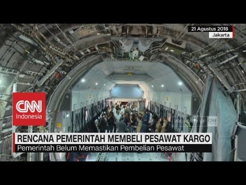 Bagaimana merangsang gambar wanita Tablet Cina untuk meningkatkan potensi buy