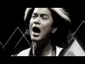 ฟอร์ด