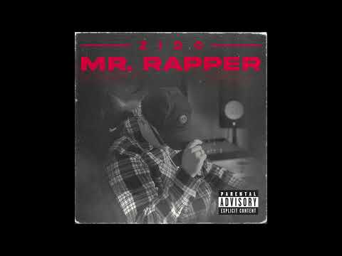 07. Zido - "Granica" prod. kbbeatz