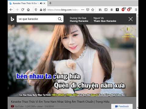 thao thuc vi em 2021 02 05 11 04 33 694