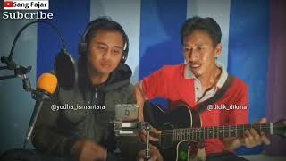 Download lagu Mendem Kangen versi Kroncong dangdut rock mp3
