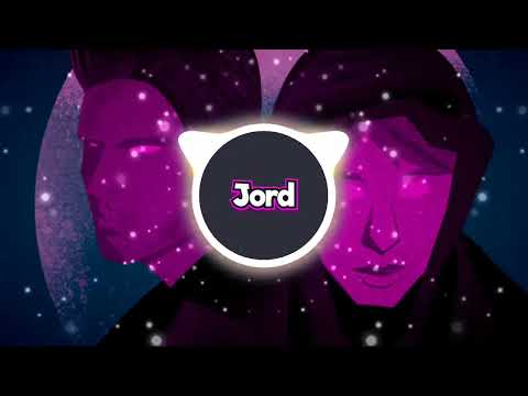 Basshunter, Victor leksell - INGEN KAN SLÅ (BOTEN ANNA) (EB REMIX)