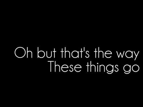 download lagu mp3 mp4 Dark el Lyrics, download lagu Dark el Lyrics gratis, unduh video klip Dark el Lyrics