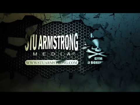 MUST SEE KO by Kieran Jones!