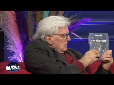 Habit Historiani"Ja çfarë thotë Kanuni i Lekë Dukagjinit për Gratë, deri sa  Feja Islame i mbronë "!