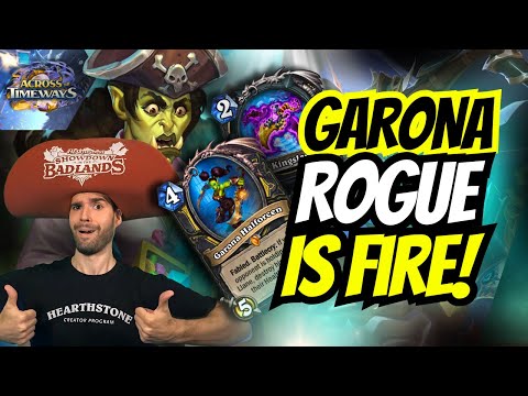 ⚔️ WEAPON ROGUE is BACK and STRONGER THAN EVER! | Full Guide + Gameplay 😱