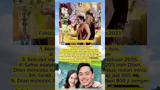 Download lagu Dilan dan Suami #fujian #dilan #aisarkhaled mp3 Download lagu Dilan dan Suami #fujian #dilan #aisarkhaled mp3