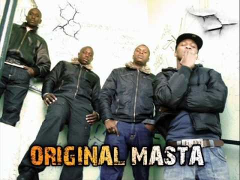 Mondo kompressor feat chaka wenzo brazz  et doukmckenzi-Balkarlouche