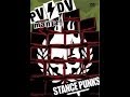 Stance Punks PV/DV Mania! 