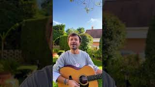 yalın - aşk diye (akustik)