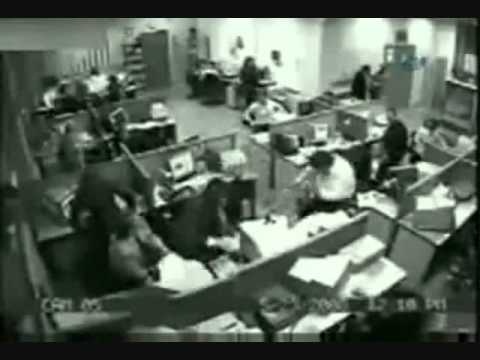 Mathmatical Formula for Successful Trading