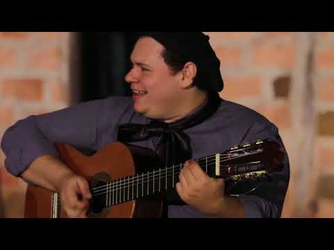 Muiézinha Incomodativa - versão exclusiva