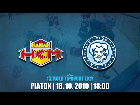 Zvolen zlomil Nitru až v tretej tretine