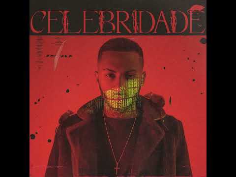 Orochi - Assault (Ft. Azevedo, Ryan Realcria, Shenlong MC & Shok (BR))