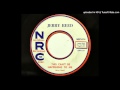 Jerry Reed - This Can't Be Happening To Me (NRC 014) [1959 country bopper]