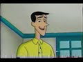 PBS Kids Promo Curious George Premiere 2006 RMPBS