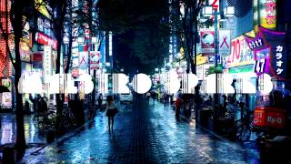 Clinton Sparks - Watch You (Clinton Sparks &amp; Maestro Harrell Remix)