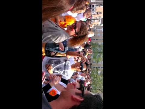 El Haloef Litsini Qday 2012-5