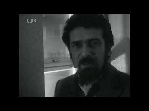Waldemar Matuška - Vánoční zvony (1969)