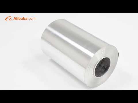 Shenzhen GYJ Aluminum Industry Co., Ltd.