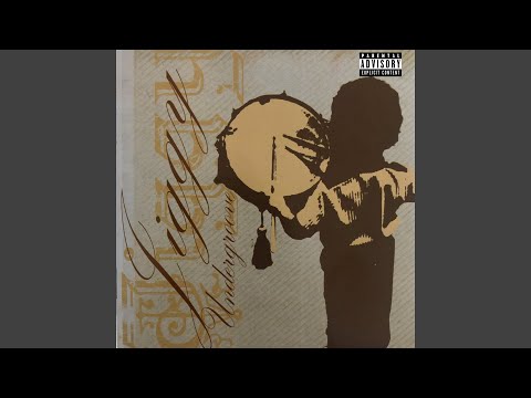 Dem Talk Bout War (feat. Big Mancilla & Blaze M)