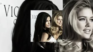 ★ hot edit audios because everybody is obsessed with you (+timestamps) ★