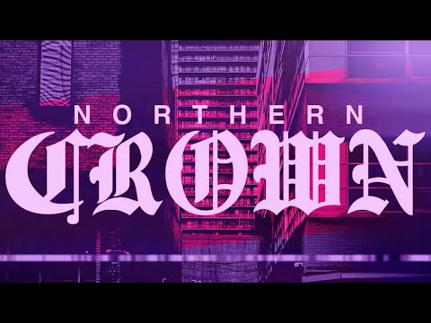 Geoff Cole Praises Shane Sabre’s Involvement In Northern Crown, ‘He Definitely Keeps That Ball Rolling’