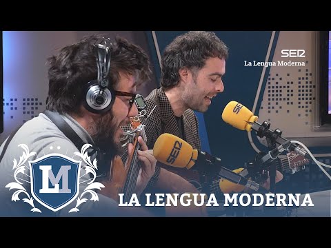 Country Jondo - Antílopez
