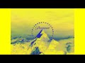 Paramount Pictures 2003 Effects Sponsored By Preview 2 Effects