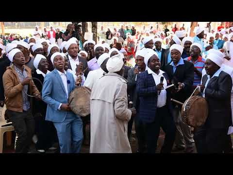 RURU NI RWAGIRA MUNO MUNO MUNO