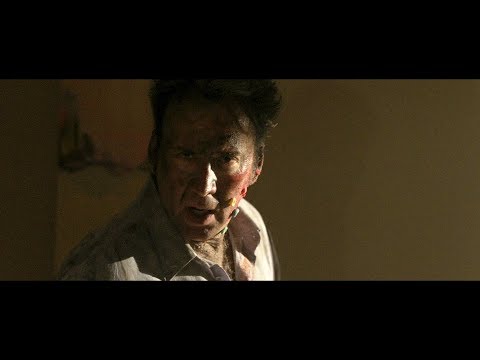 Mom and Dad (Trailer)