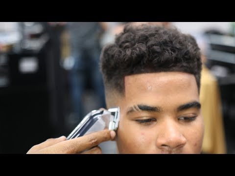 download lagu mp3 mp4 Tight Fade, download mp3 Tight Fade free download mp3, download mp3 Tight Fade