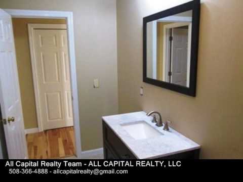 49 GRAMMONT ROAD, Worcester MA 01607 - Single Family Home - Real Estate - For Sale -