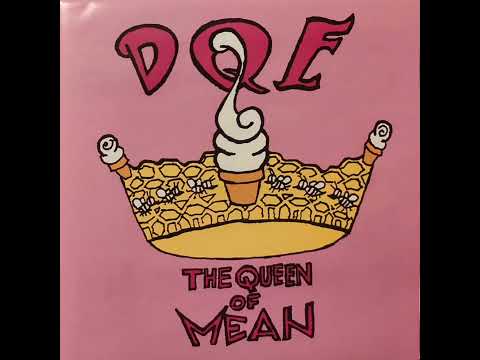 DQE - "I'll Meet You In Heaven"