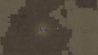 Video 3