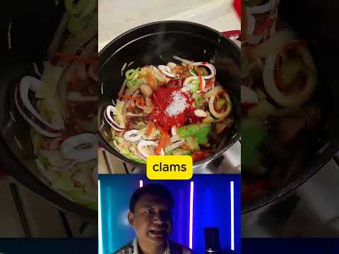 Your Ramen is Two Ingredients Away From Perfect