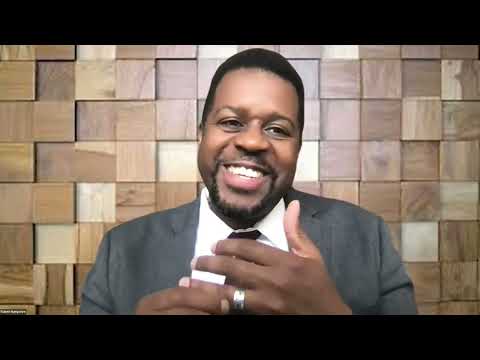 Webinar: Working with USDOT UTCs - From Conception to Implementation