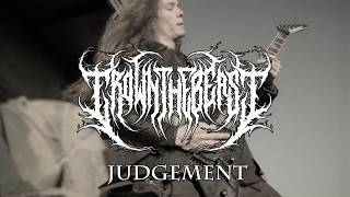 Judgement - Crown The Beast