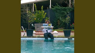 Vin Wiesel by Townhouse