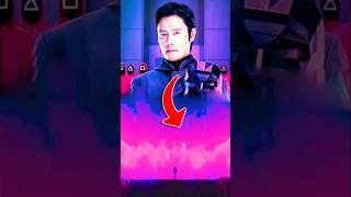 Download lagu The Frontman Is in Kpop Demon Hunters?! 😱🔥 mp3 Download lagu The Frontman Is in Kpop Demon Hunters?! 😱🔥 mp3