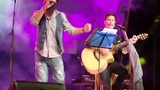 PRESAGIOS CON MANUEL EL CAÑA  DAVID DEMARIA ALCAZAR JEREZ  08 07 17