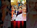 Viswasam Movie Mistakes In Tamil