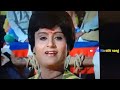 वाजली हलगी मराठी Song गौराचा नवरा मराठी �