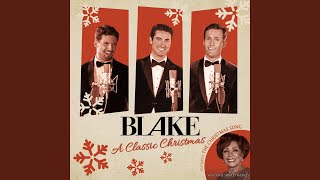 The Christmas Song (Chestnuts Roasting on a Open Fire)