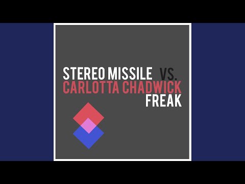 Freak (Original Club Mix)