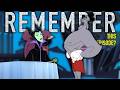 Top 10 House Of Mouse Episodes