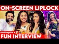 பாட்டி கூட சேர்ந்து தமிழ் சீரியல் பா�