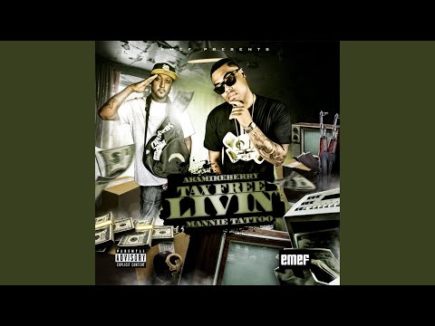 Million Dollar Chick